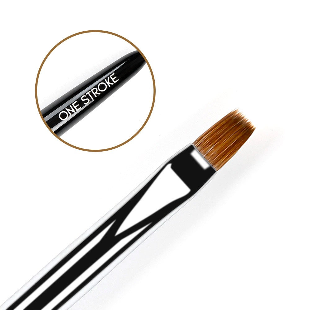 Seduce® Penseel | One Stroke