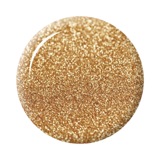 Seduce® Xtreme Power Acrylgel | Golden Sunrise