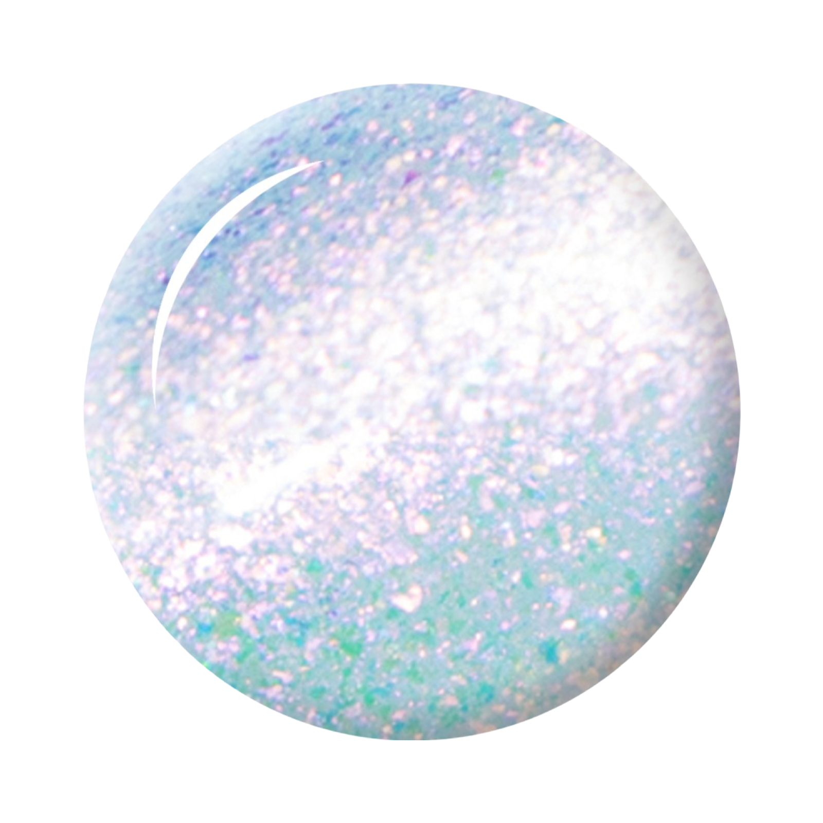 Seduce® Gelpolish | SN220 | Atlantis Blue