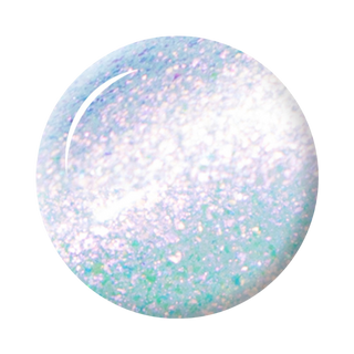 Seduce® Gelpolish | Collectie | Under the Sea