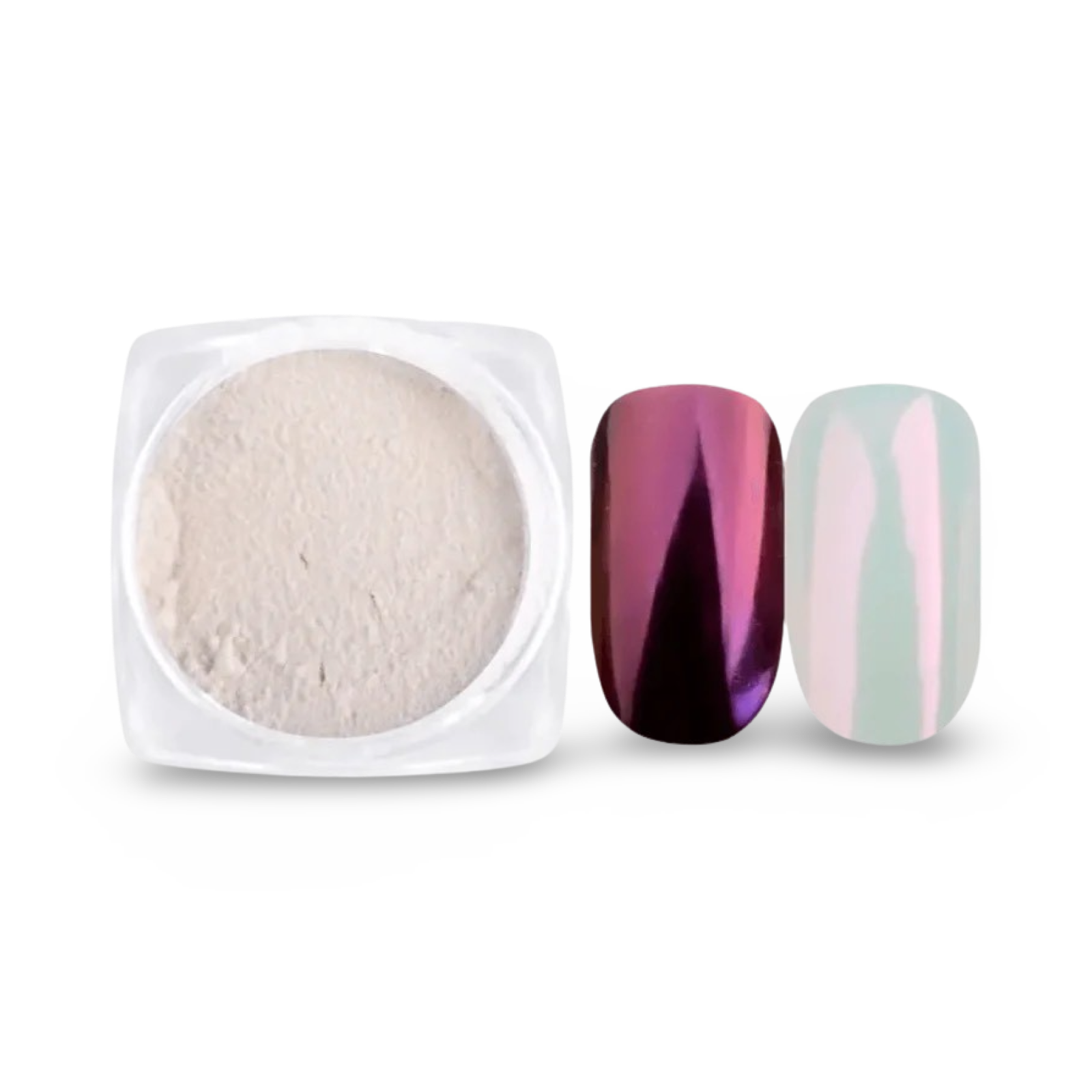 Seduce® Pigment | Shell Powder | 003