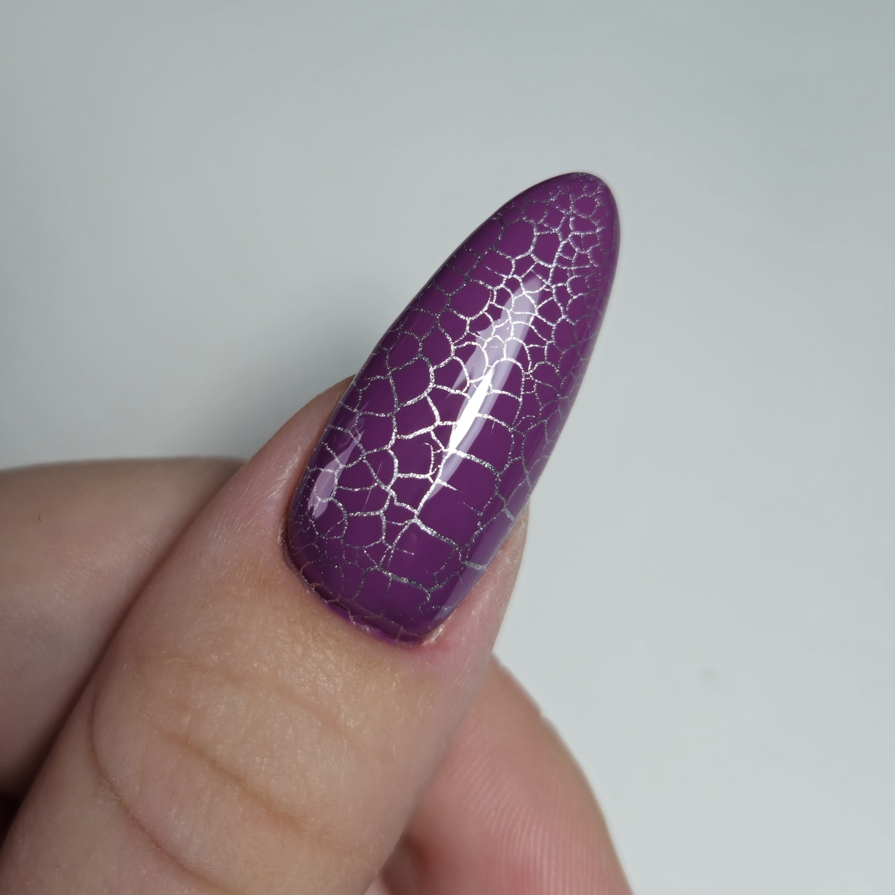 Seduce® Crack Lak | SN238 | Trinity Twilight