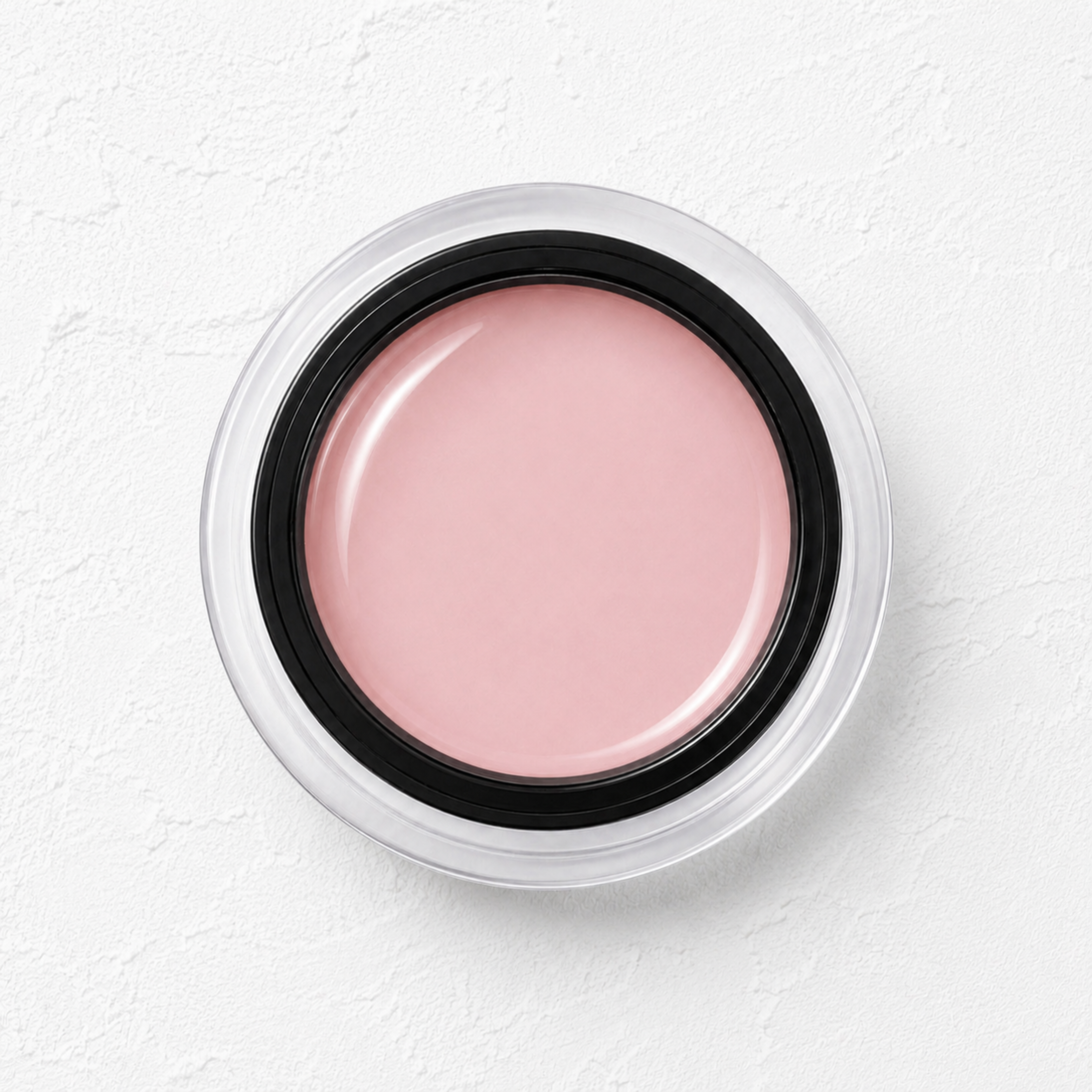 Seduce® Fiber Fusion | First Impression | Roze nude
