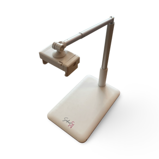 Seduce® Telefoon Standaard