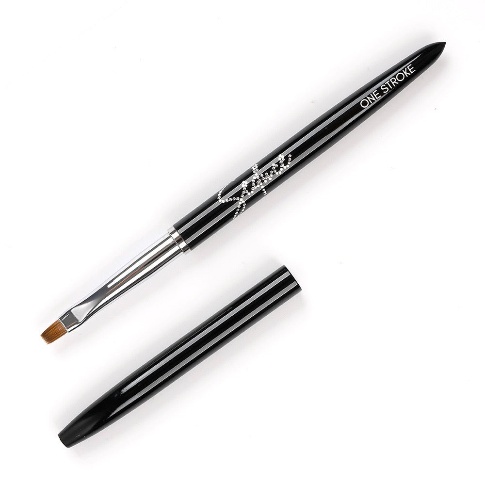 Seduce® Penseel | One Stroke