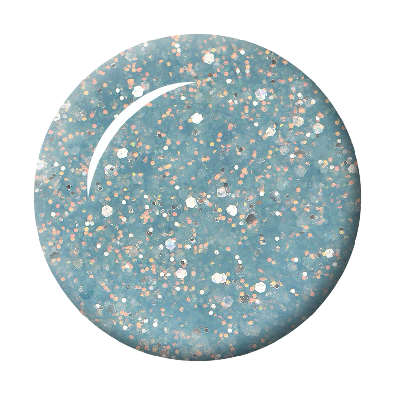 Seduce® Brush Builder | BIAB | Innovator Spark