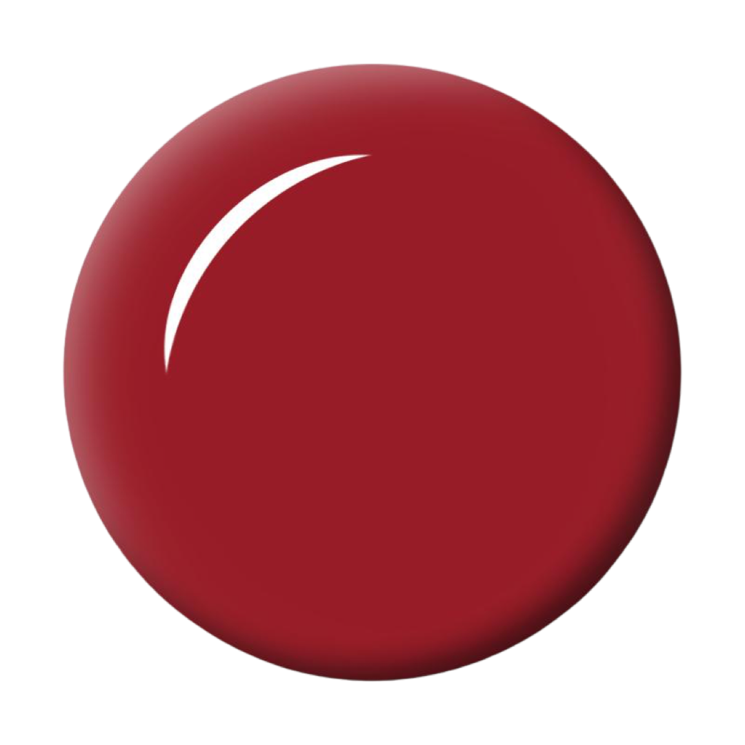 Seduce® Brush Builder | BIAB | Festive Passion Fire