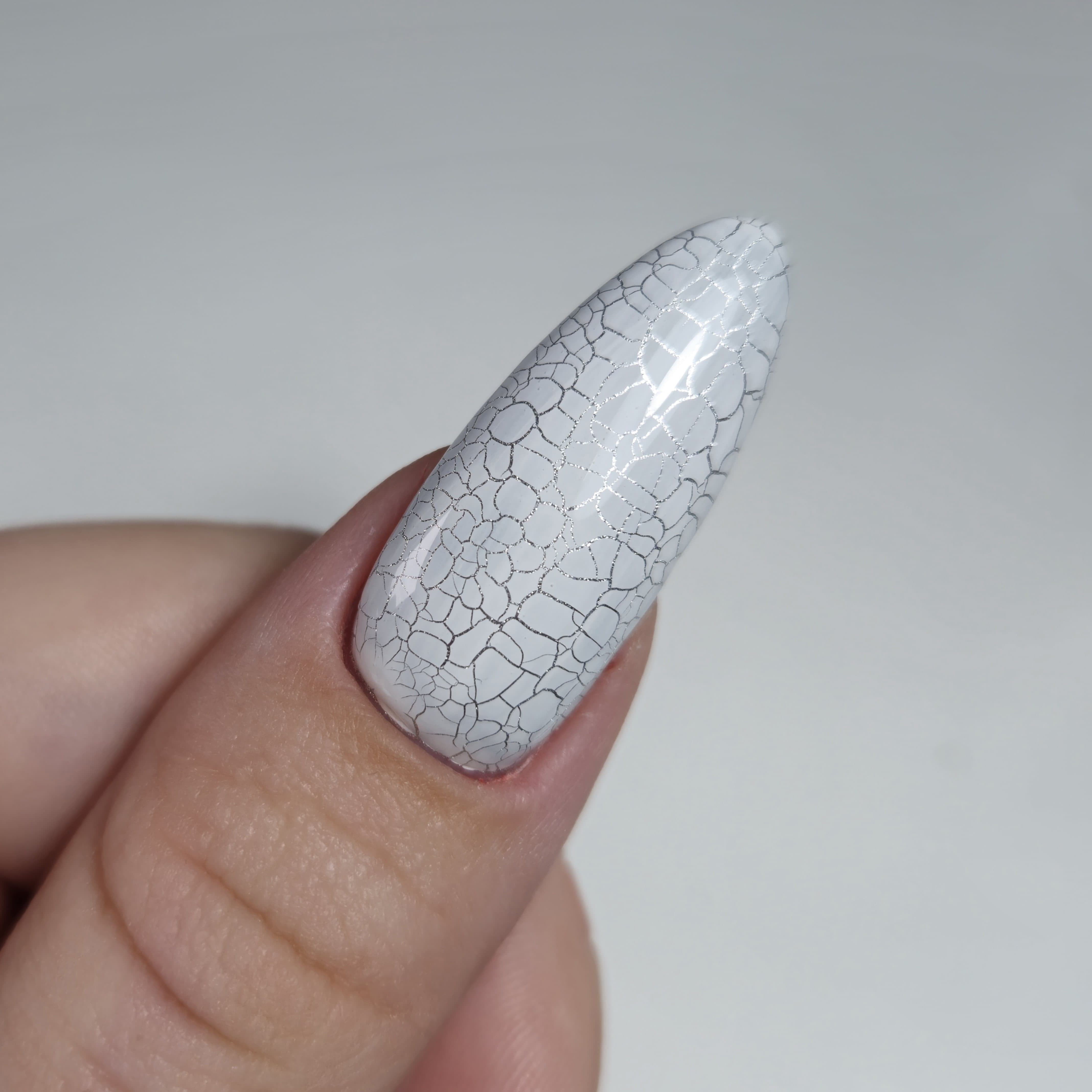 Seduce® Crack Lak | SN236 | White Rabbit