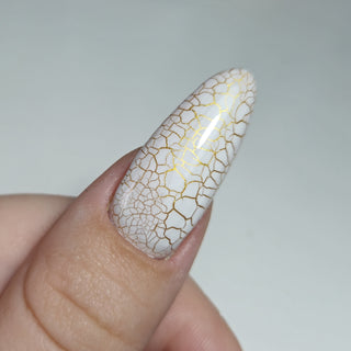 Seduce® Crack Lak | SN236 | White Rabbit