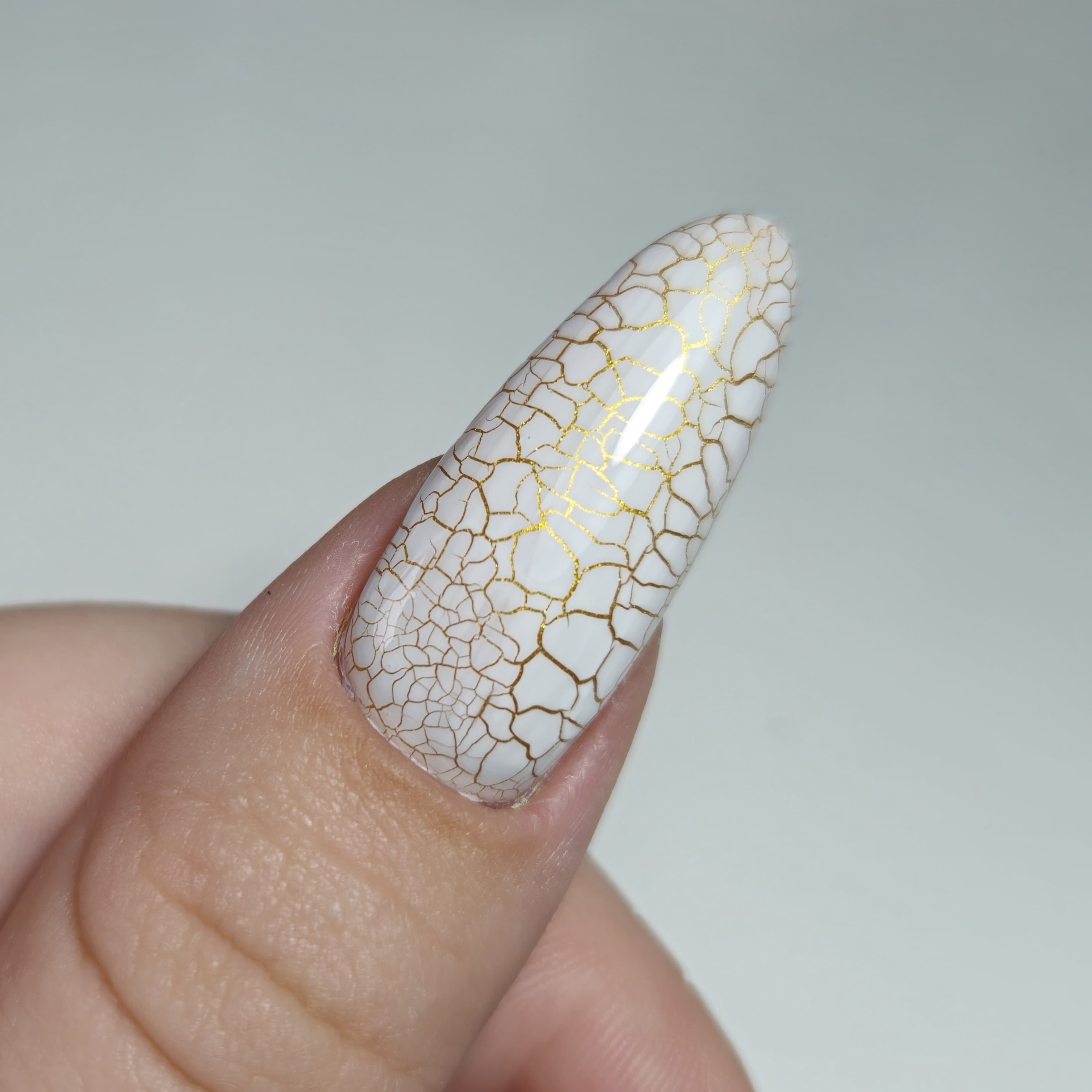 Seduce® Crack Lak | SN236 | White Rabbit