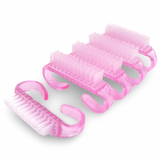 Seduce® Stofborsteltje