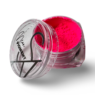 Seduce® Pigment | 009 | Neon | Fuchsia