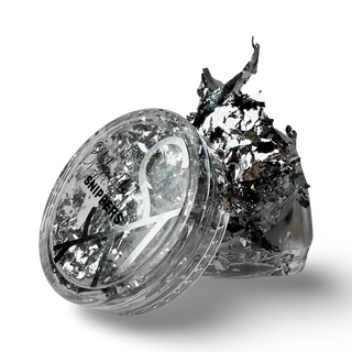 Seduce® Folie Snippers | Zilver