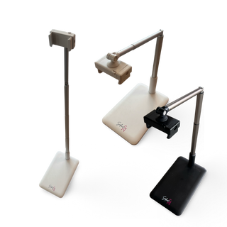 Seduce® Telefoon Standaard