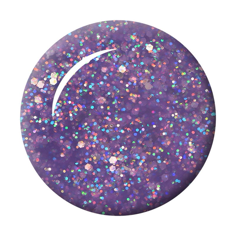 Seduce® Brush Builder | BIAB | Collectie | Watch Me Shine