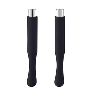 Seduce® Cat eye magneet | Double Round