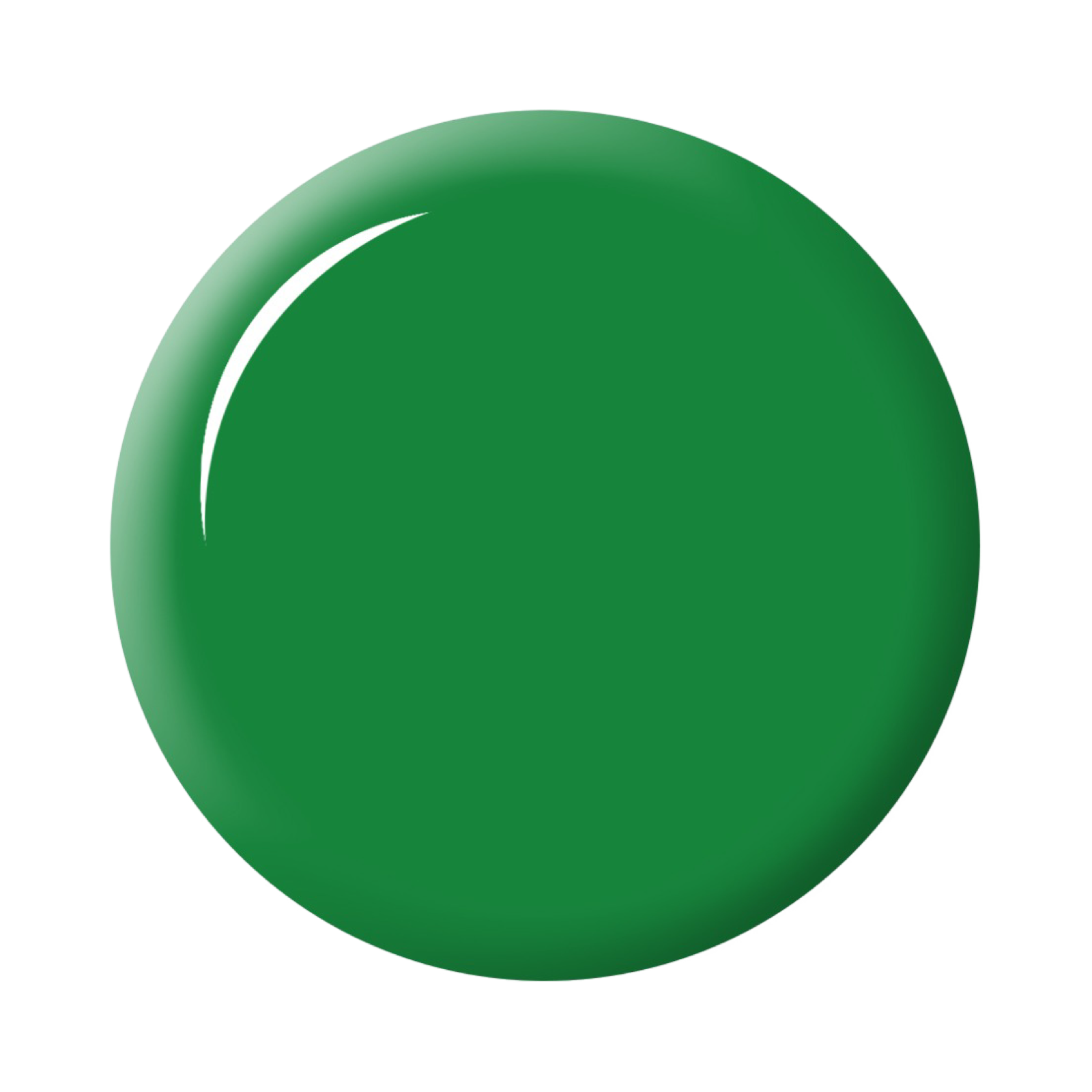 Seduce® Painting gel | GREEN HEMA| No-wipe