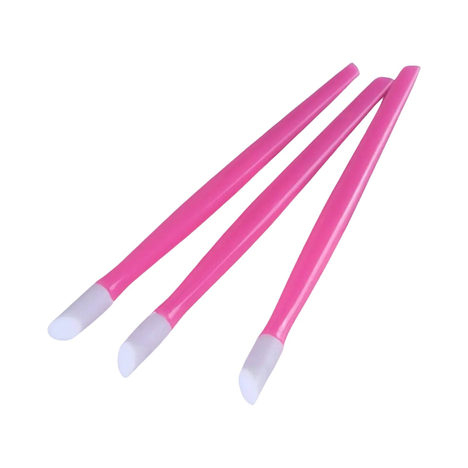Seduce® Foil Pusher | Goat Leg