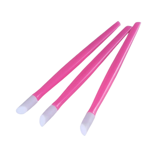 Seduce® Folie Pusher | Bokkenpoot