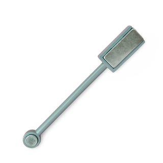Seduce® Cat Eye Magneet