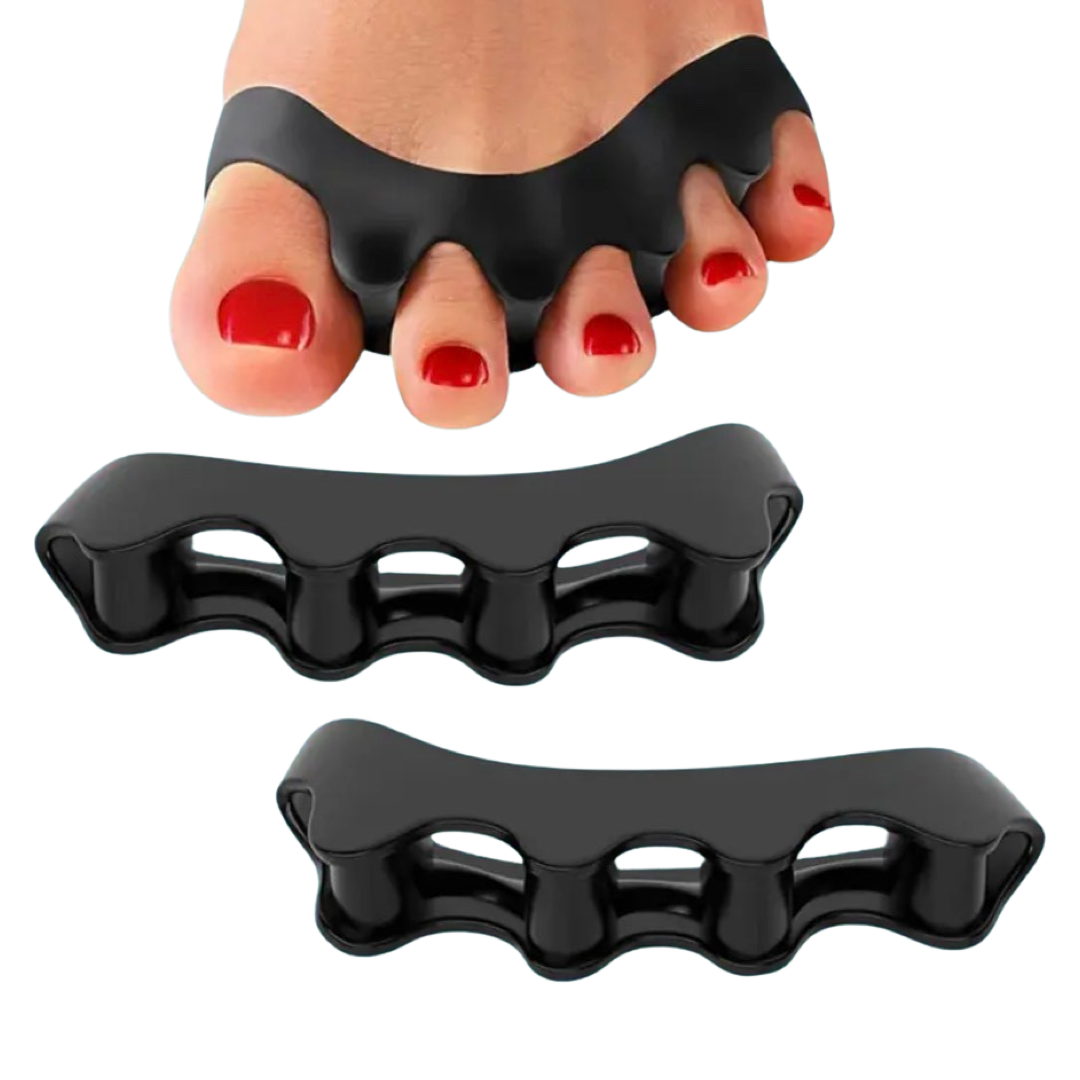 Difusores para adolescentes