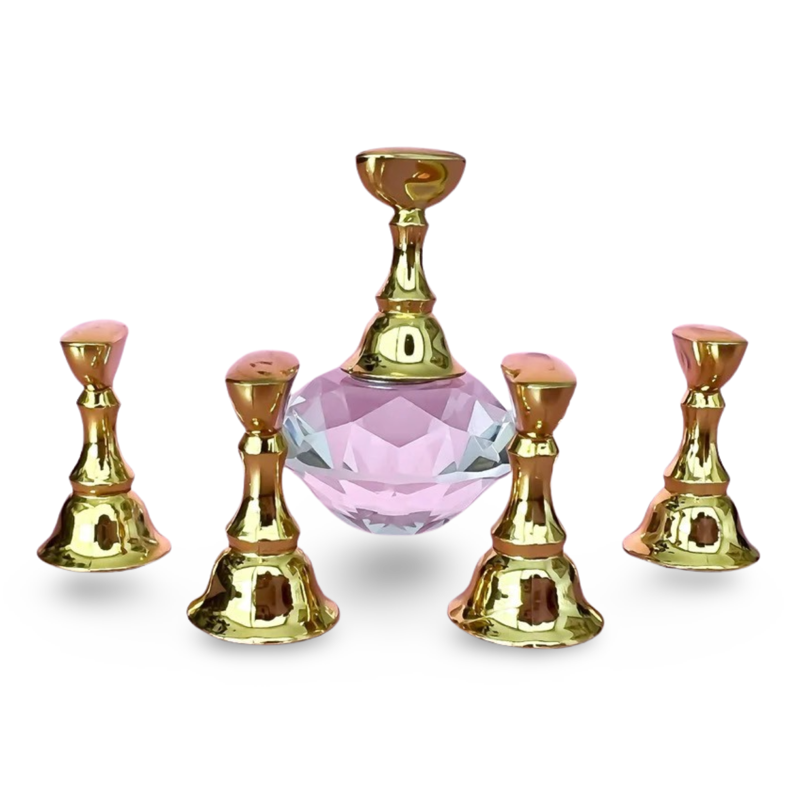 Seduce Diamond Tip Houder