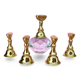 Seduce® Diamond Tip Houder