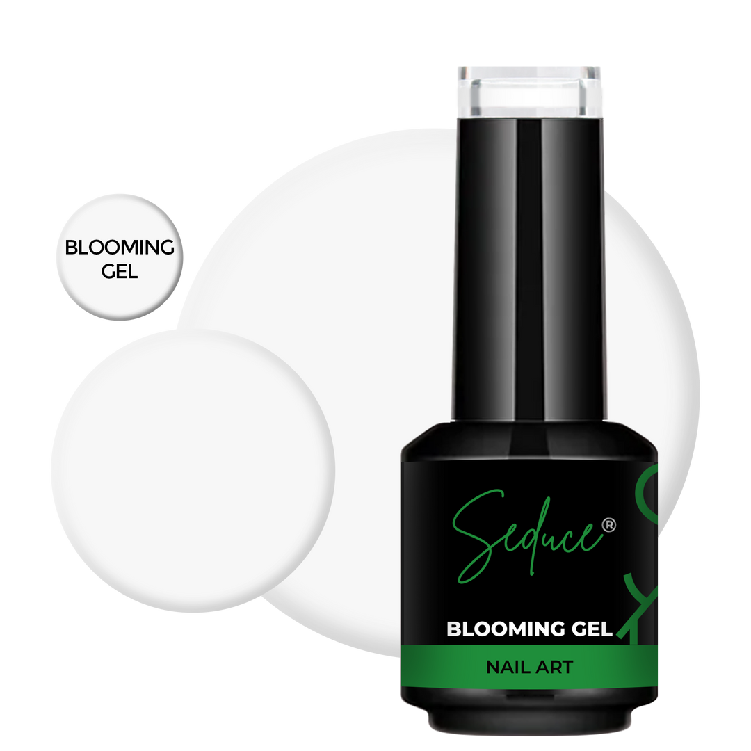 SN Blooming gel