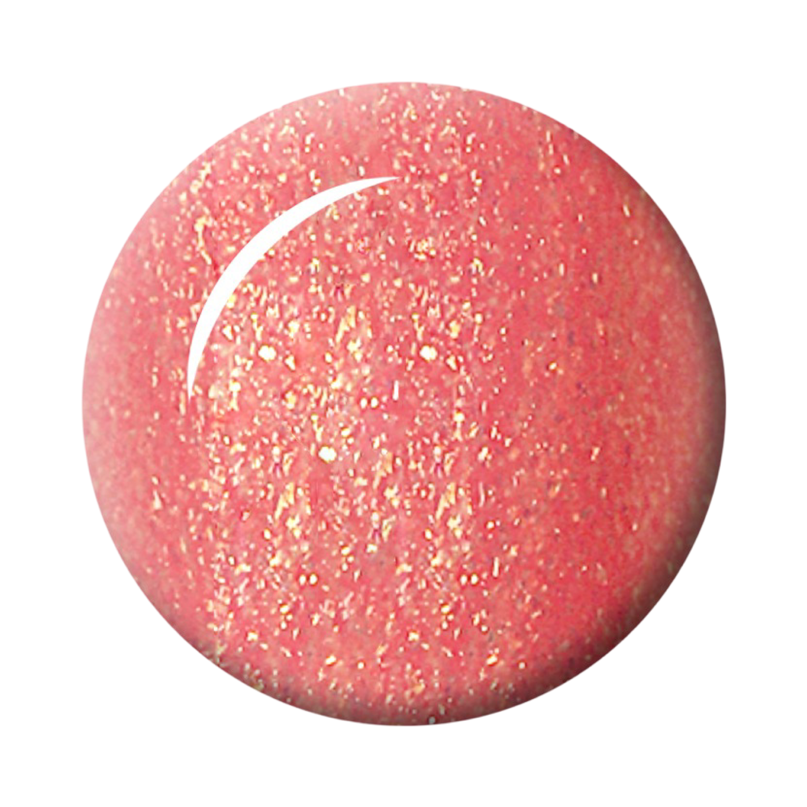 Seduce® Brush Builder | BIAB | Rosa the Fairy