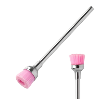 Seduce® Bit | Mini Brush