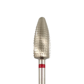 Seduce® Bit | Typhoon | Red | 2-way