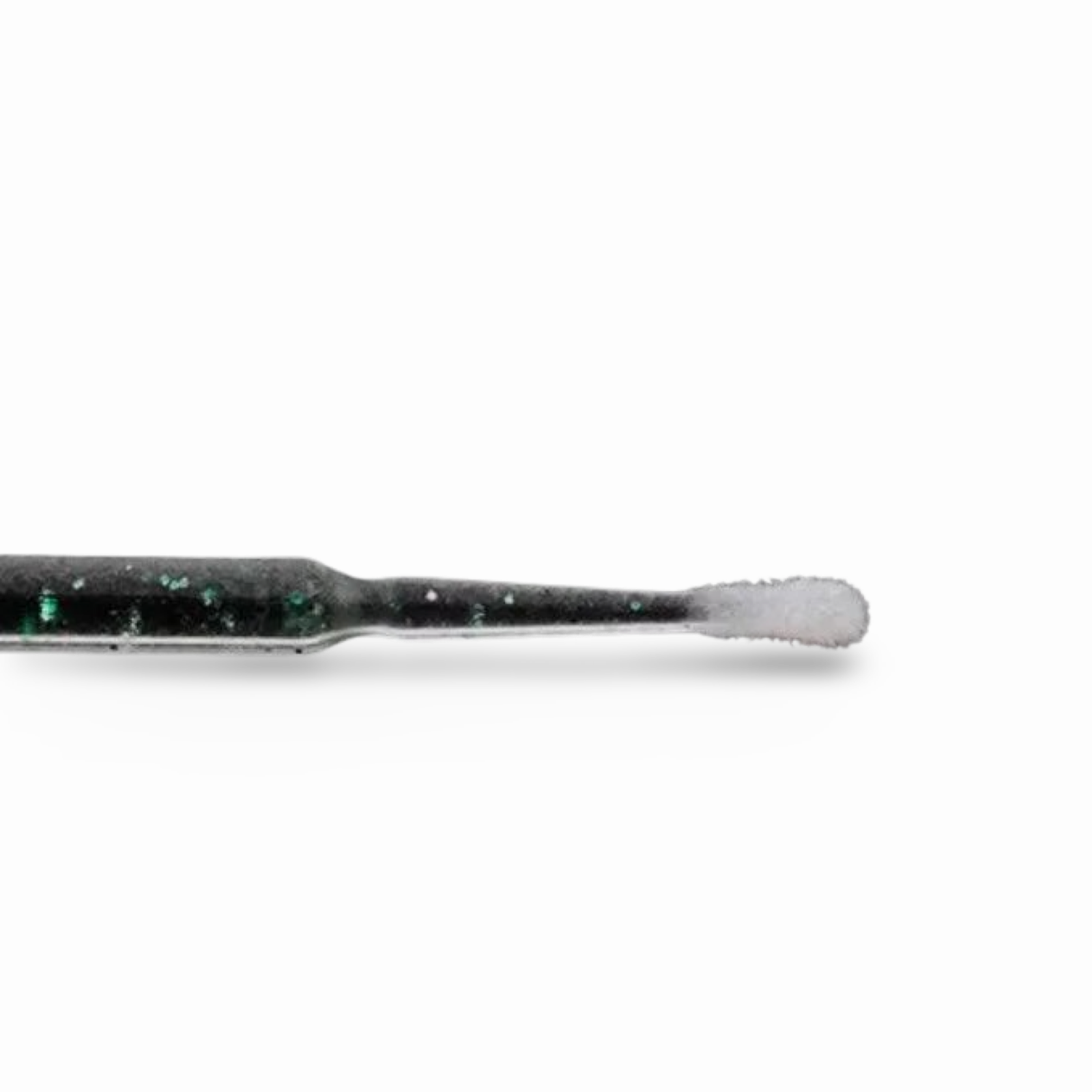 Seduce® Micro Brushes | Pink