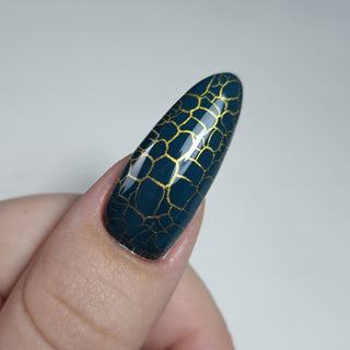 Seduce® Crack Lak | SN241 | Chameleon Code