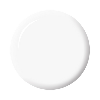 Seduce® Painting gel | WHITE | No-wipe