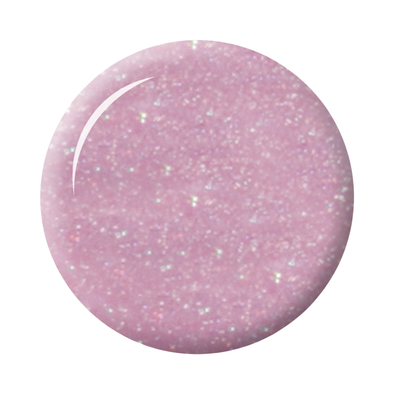 Seduce® Xtreme Power Acrylgel | Sparkling Pink