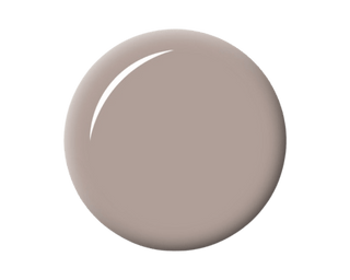 Brush Builder - Elegant taupe - Seductionail