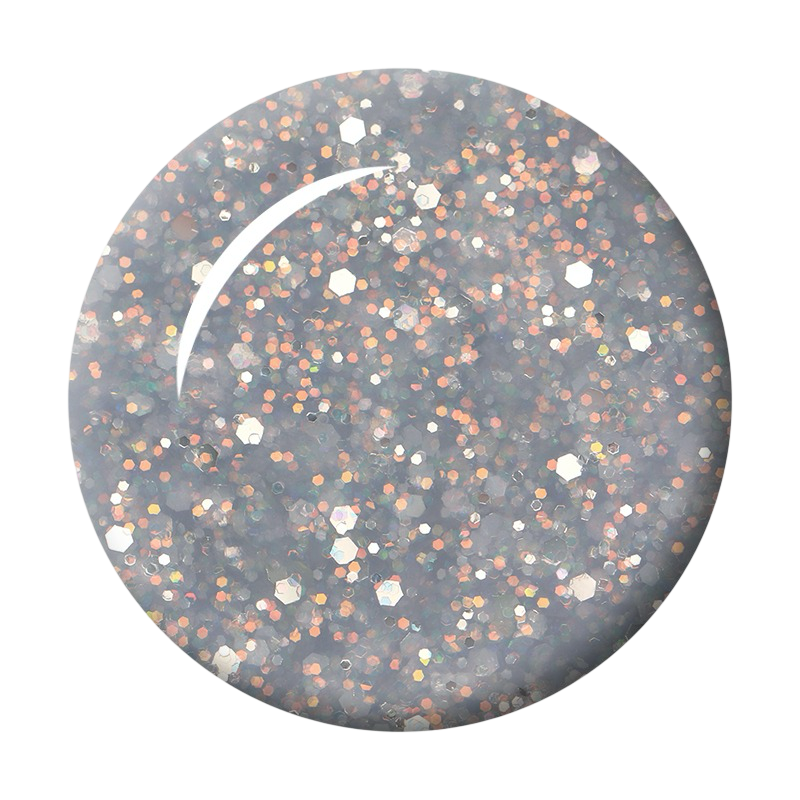 Seduce® Brush Builder | BIAB | Collectie | Watch Me Shine