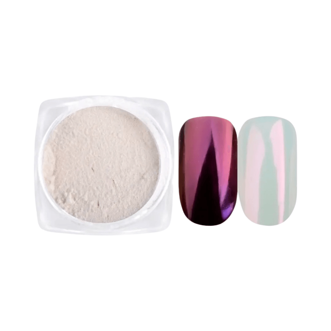 Pigment Shell powder 011 - Seductionail