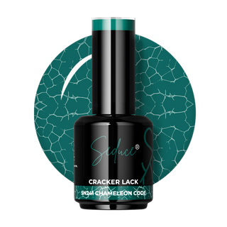 Seduce® Crack Lak | SN241 | Chameleon Code