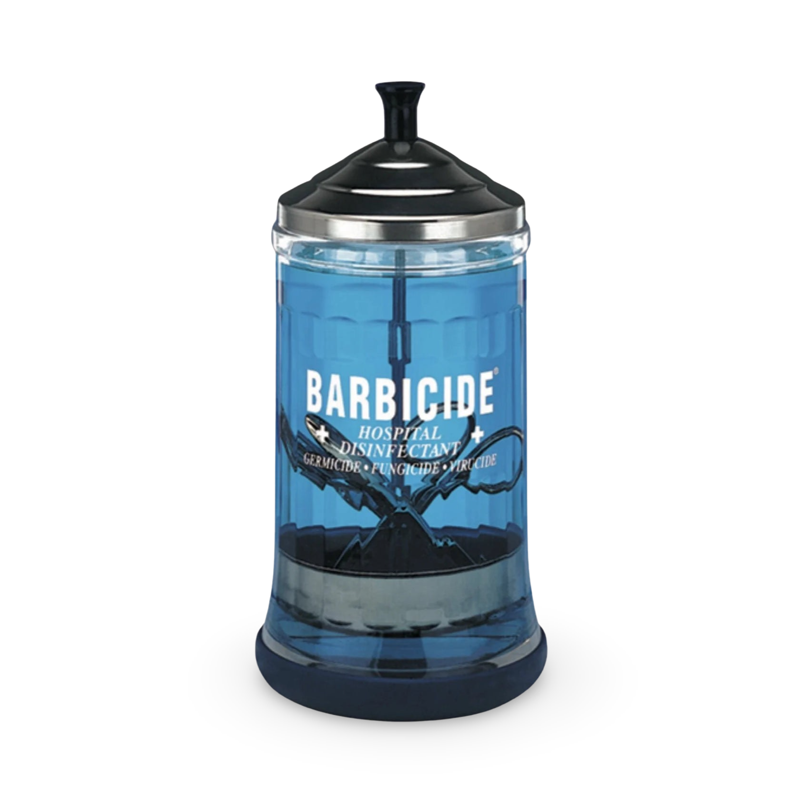 Barbicide | Dompelflacon | 750ml