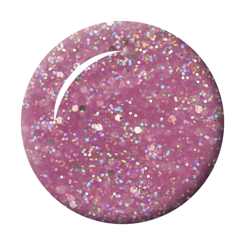 Seduce® Brush Builder | BIAB | Rising Gleam