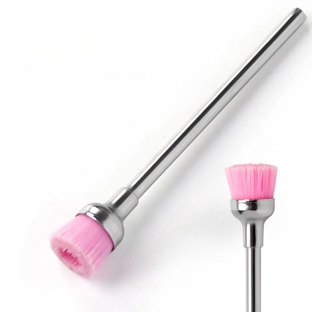 Mini Brush