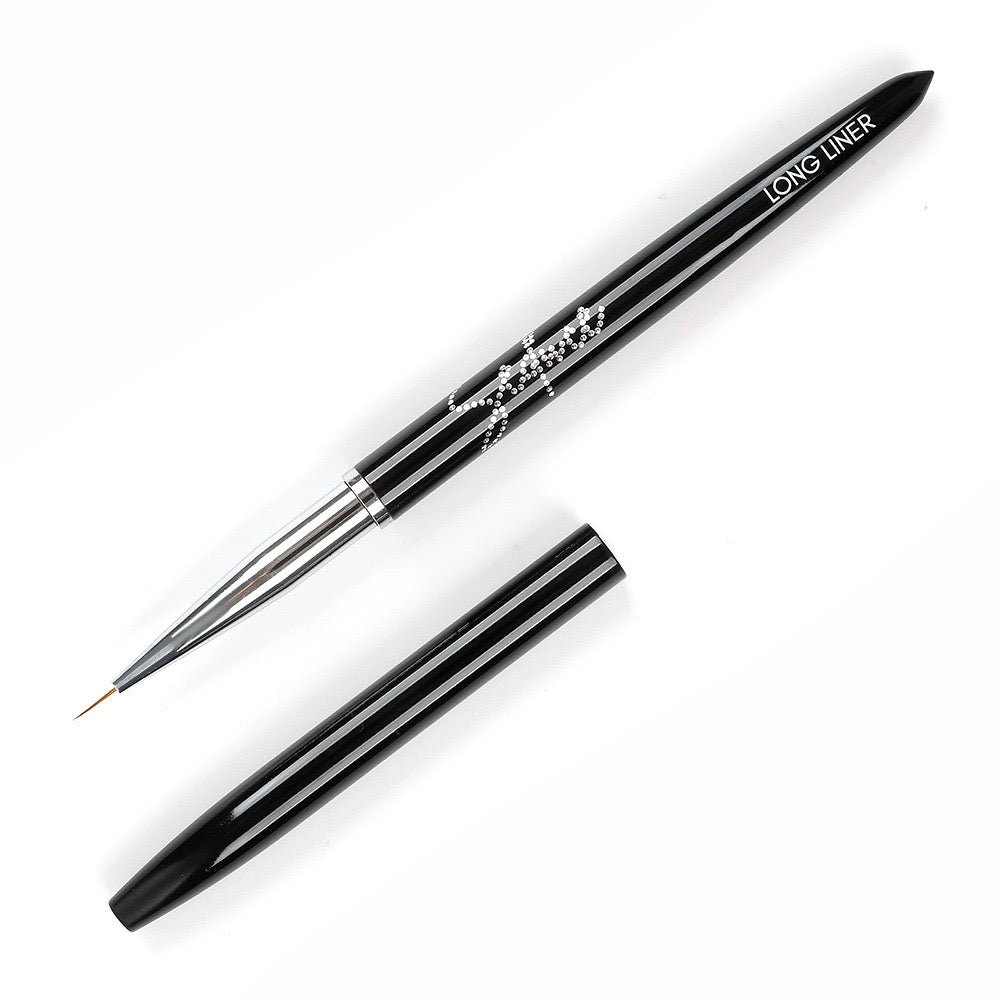 Seduce® Penseel | Long Liner