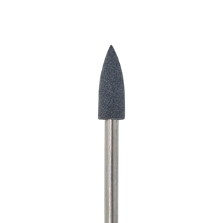 Seduce® Bit | Silicon Polisher | 2.0