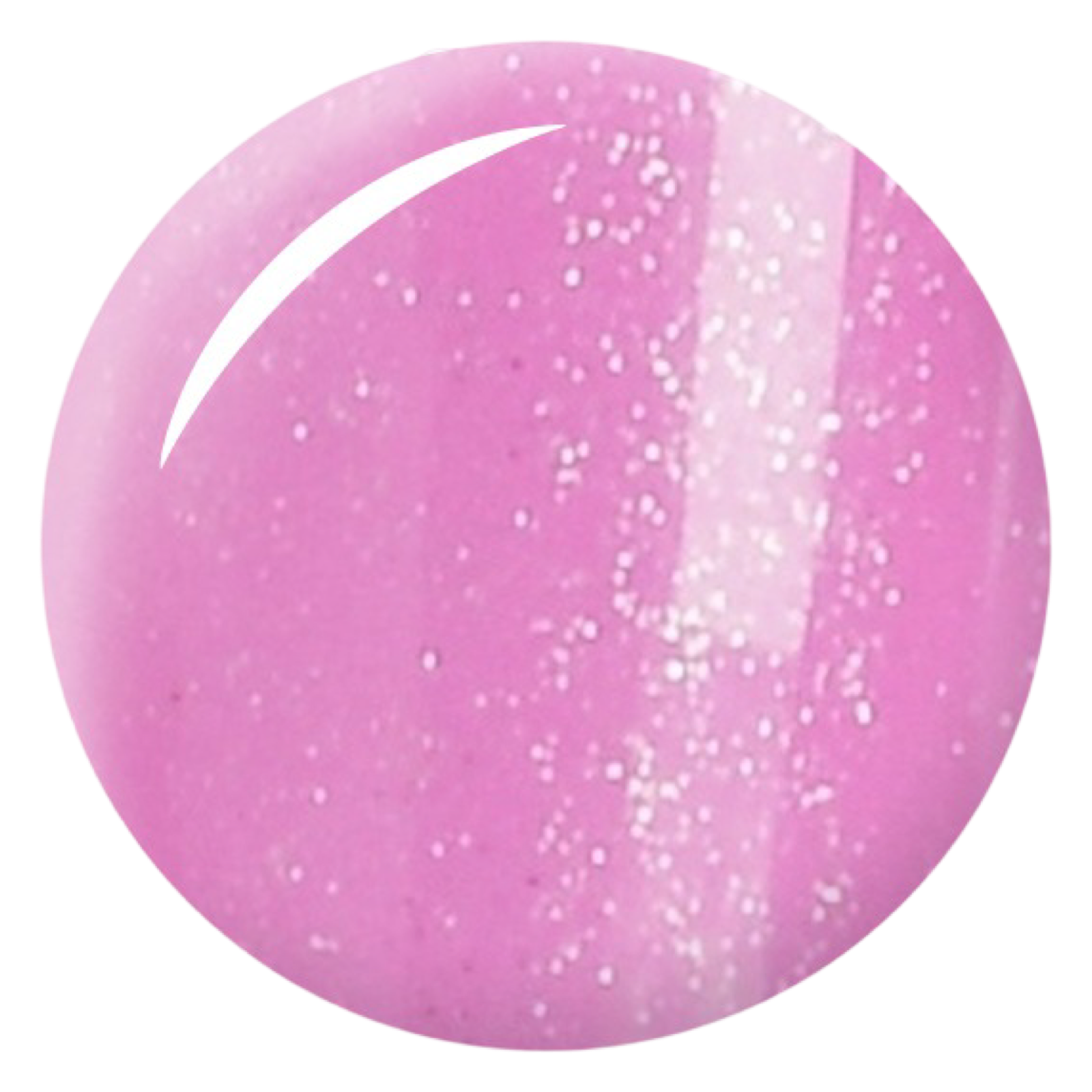 Seduce® Build and Beyond | Hardgel | Blushing Bride