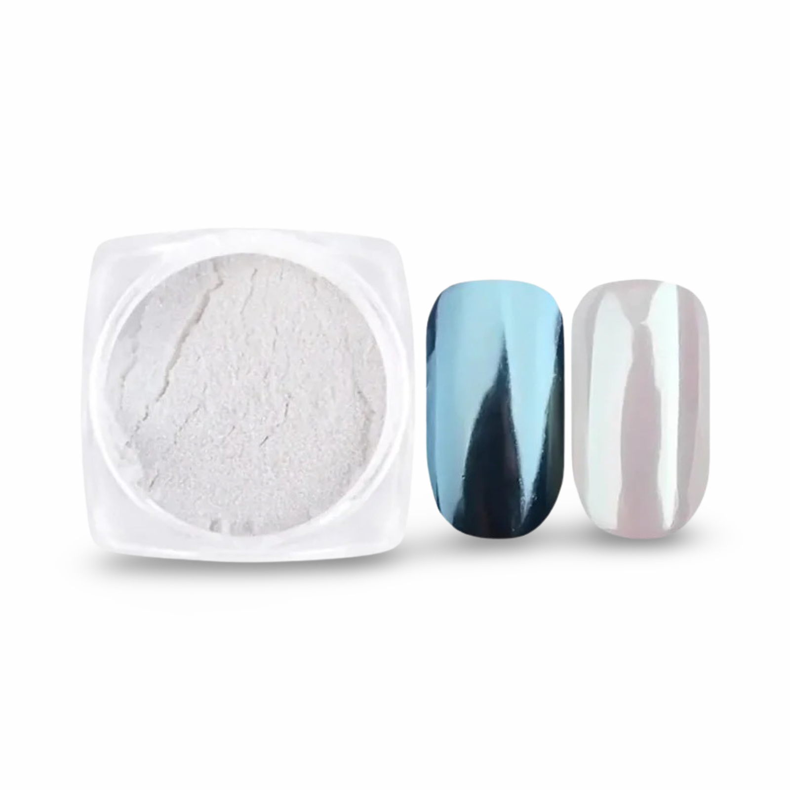 Seduce® Pigment | Shell Powder | 001