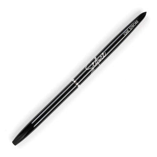 Seduce® Penseel | One Stroke