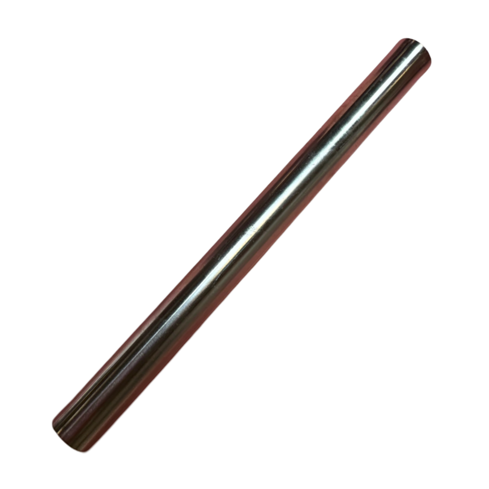 Seduce® Cat eye magneet | Long