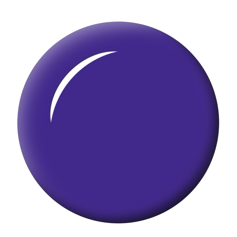 Seduce® Brush Builder | BIAB |Deep Violet