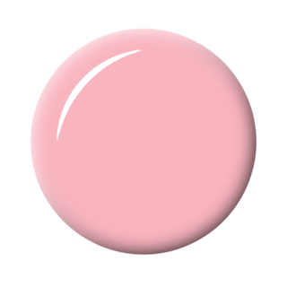 Seduce® Xtreme Power Acrylgel | Pink